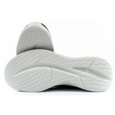 24. Skechers Slade Slip-INS M 210810/BLK shoes