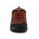 3. Salewa Wildfire MS Leather M 61395-7953 shoes