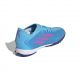 6. Adidas X Speedflow.3 TF M GW7508 football boots