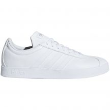 Adidas VL Court 2.0 W shoes B42314