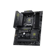 MSI MAG B850 TOMAHAWK WIFI Motherboard