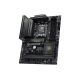 MSI MAG B850 TOMAHAWK WIFI Motherboard