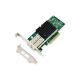 9. Digitus Dual Port 10G SFP PCIe Network Card
