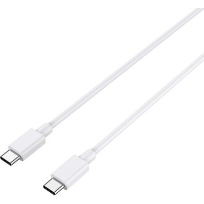 6. Venom VS4209 Gaming Accessory Head Strap