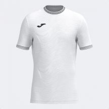 Joma Camiseta Manga Corta Toletum V 103362.200