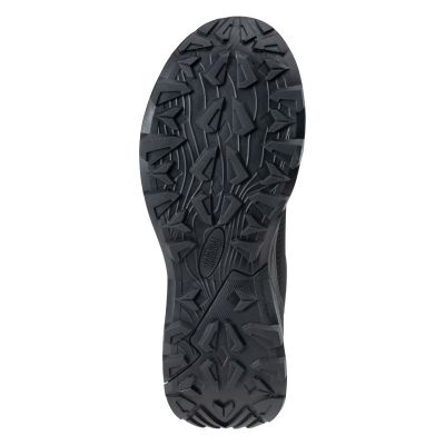 2. Men’s VARIOM MID AG Boots