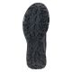 2. Men’s VARIOM MID AG Boots