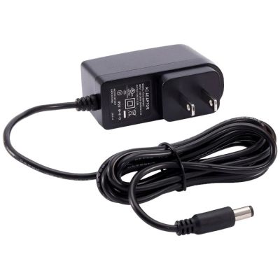 Daddario PW-CT-9VF - Power Supply