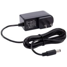 Daddario PW-CT-9VF - Power Supply