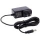 Daddario PW-CT-9VF - Power Supply