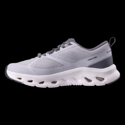 6. Women’s JUVAL WO'S Shoes