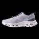 6. Women’s JUVAL WO'S Shoes