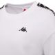 3. Kappa Ilary sweatshirt W 309068 11-0601