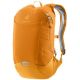 Junior Bike maple-amber | universal