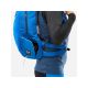 6. MILLET Pierra Ment 20 Blue Backpack