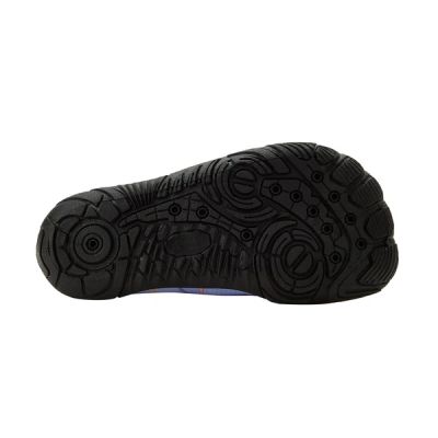 4. ProWater children's swimming shoes, quick-drying, non-slip
