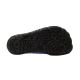 4. ProWater children's swimming shoes, quick-drying, non-slip
