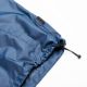 6. Martes Kagoo Jr 92800469907 transition jacket