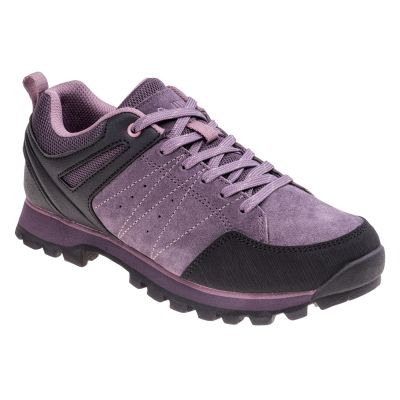 6. Elbrus Namal VW 92800490723 Shoes