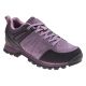 6. Elbrus Namal VW 92800490723 Shoes