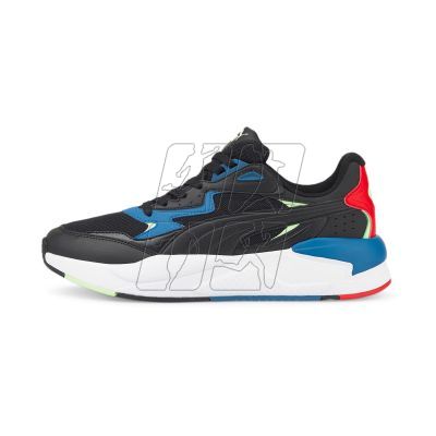 7. Puma X-Ray Speed M shoes 384638 03