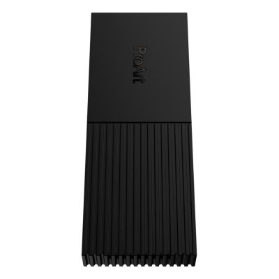 29. Asus ProArt PA40SU SSD Case