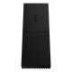 29. Asus ProArt PA40SU SSD Case