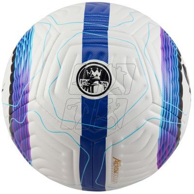 2. Nike Premier League Academy Plus Ball FZ2628-101