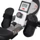 39. HMS ZM1801 magnetic rowing machine