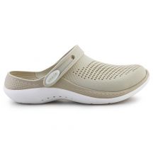 Crocs Literide 360 Clog W 206708-2Y2