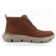 31. Skechers M 204903/CDB shoes