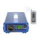 Voltage converter 24 VDC / 230 VAC ECO MODE SINUS IPS-2000S PRO 2000W