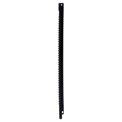 6. Alligator saw blade 17"DeWalt DT2976-QZ