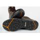5. Aku Evergreen GTX M TYW5M050 shoes