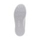 6. Puma Carina 3.0 W 400365 11 Shoes