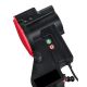 3. AWTOOLS AW80222 chainsaw accessory