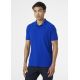 16. Helly Hansen Kos Polo Shirt M 34068 607