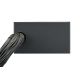 5. Cooler Master MWE GOLD 850 V3 Power Supply Module 850 W 24-pin ATX Black