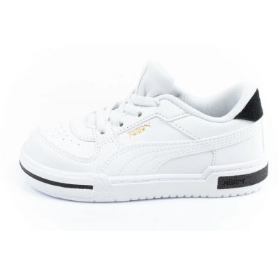 2. Puma CA Pro Heritage Jr 380549 01 Shoes