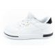 2. Puma CA Pro Heritage Jr 380549 01 Shoes