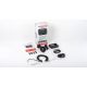 3. Telestar 5100001 radio Car Digital Black