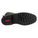 4. Rieker Shoes 33440-00 Black 41