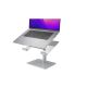 11. Kensington Universal Laptop Stand