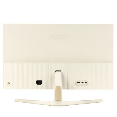 5. ASUS VU249CFE-M computer monitor 60.5 cm (23.8") 1920 x 1080 px Full HD Gold