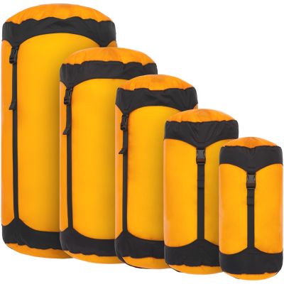 SEA TO SUMMIT Ultra-Sil Compression Sack 20l
