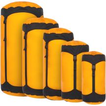 SEA TO SUMMIT Ultra-Sil Compression Sack 20l