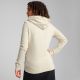 4. Puma ESS No.1 Logo Hoodie W 682391 87