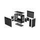 2. ASUS AP201 PRIME CASE