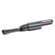 5. SAVIO CL-100 cable (2-Pin F - Euro M; 1.8m; black)