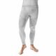 2. Spokey Dry Hi Pro M 6114300000 Thermoactive Pants
